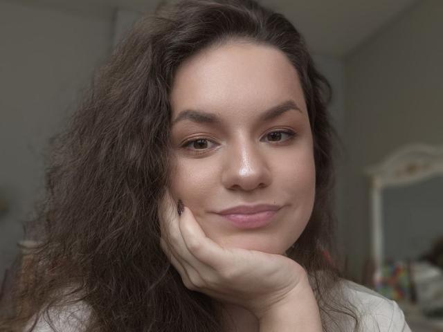 Dreia - Live porn &amp; sex cam - 30916175