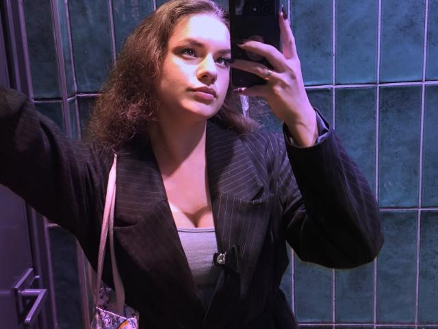 Dreia - Live porn &amp; sex cam - 30916196