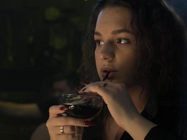Dreia - Live porn &amp; sex cam - 30916256
