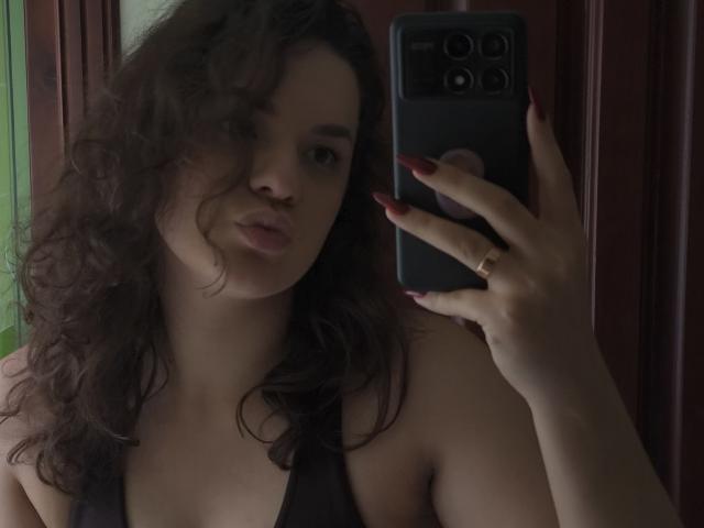 Dreia - Live porn &amp; sex cam - 30916271