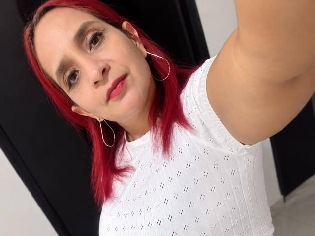KateMonroe - Live Sex Cam - 30916319