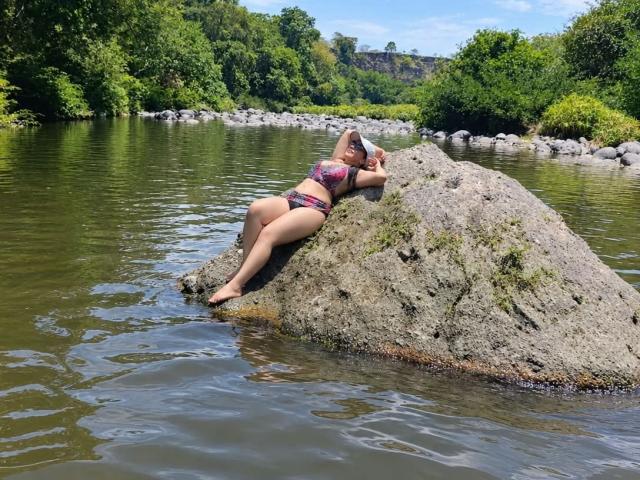 TamaraFoxy - Live porn &amp; sex cam - 30916367