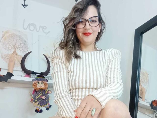 ArianaBlonde - Live porn &amp; sex cam - 30916427