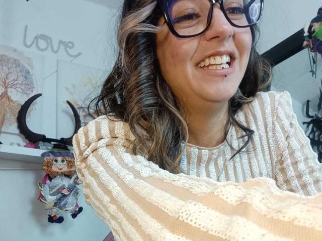 ArianaBlonde - Live porn &amp; sex cam - 30916430