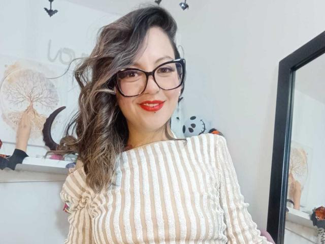 ArianaBlonde - Live porn &amp; sex cam - 30916433