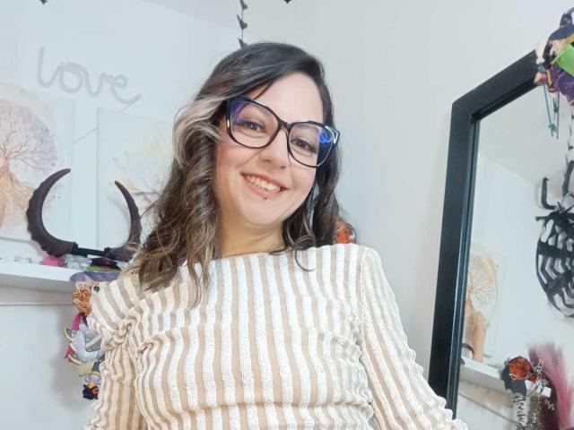 ArianaBlonde - Live porno og sexkamera - 30916442