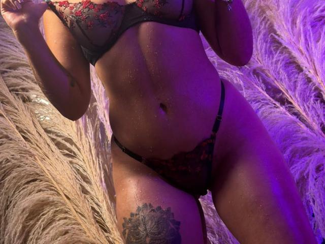 HikariChloe - Live porno og sexkamera - 30916577