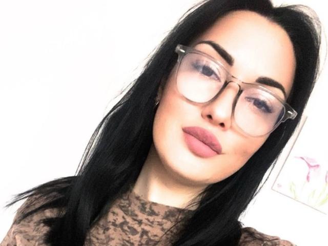 Xioni - Sexe cam en vivo - 30916586
