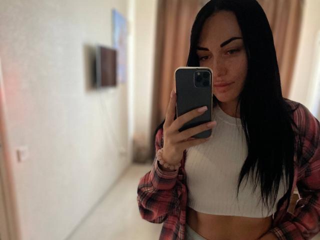 Xioni - Live porn &amp; sex cam - 30916592