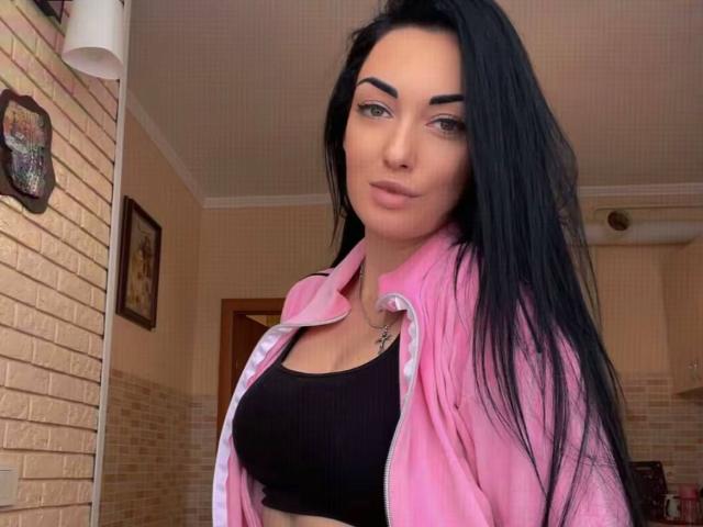 Xioni - Sexe cam en vivo - 30916598