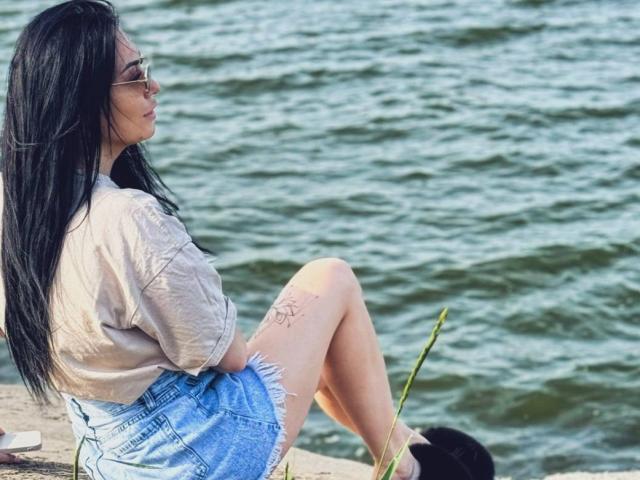 Xioni - Live porn &amp; sex cam - 30916604