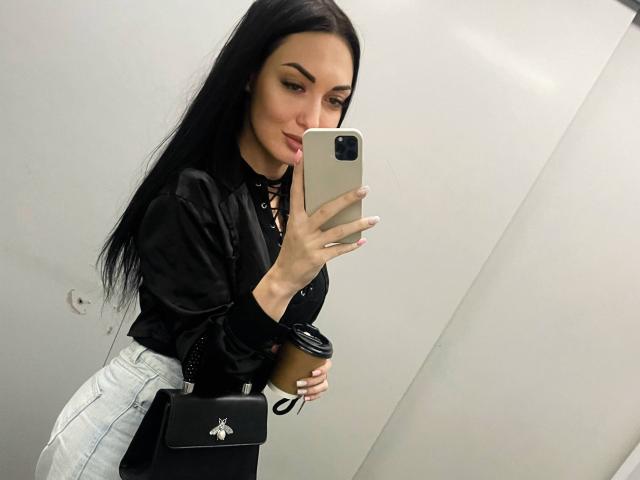 Xioni - Sexe cam en vivo - 30916613