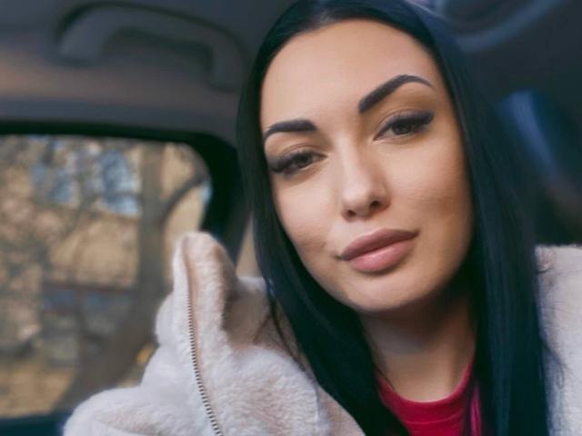 Xioni - Live porn &amp; sex cam - 30916655