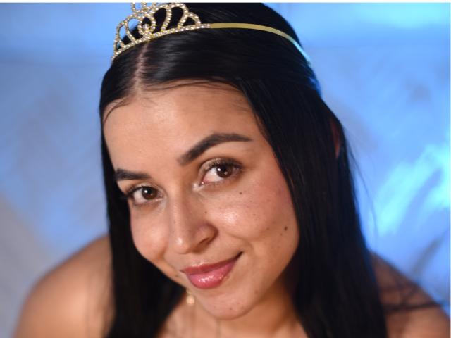 HikariChloe - Live porno og sexkamera - 30916703