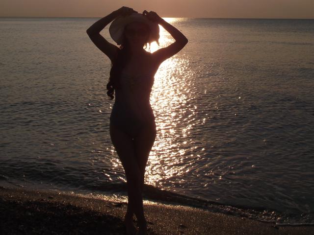 KamiLove - Sexe cam en vivo - 30916706