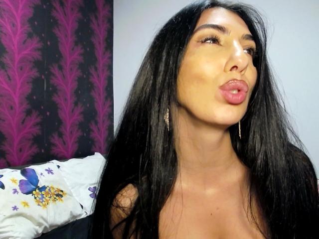 BrunetteBabe69 - Live porn &amp; sex cam - 30916712