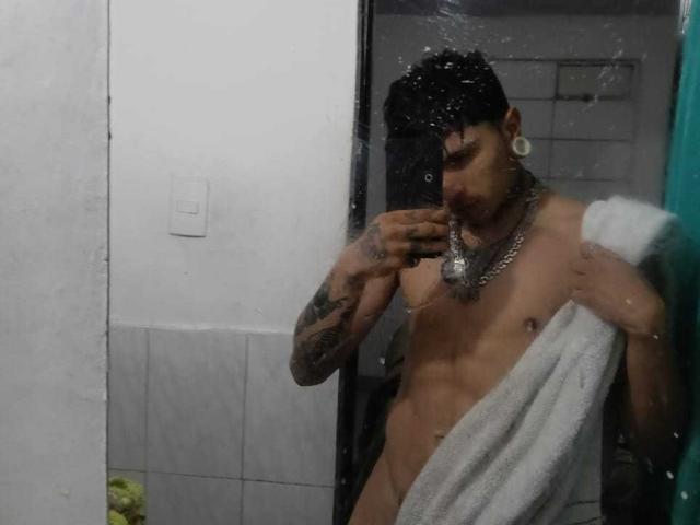 ValentinoKnox - Sexe cam en vivo - 30917168