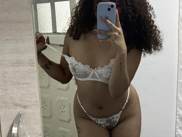SofiaPassionne - Live porn &amp; sex cam - 30917213