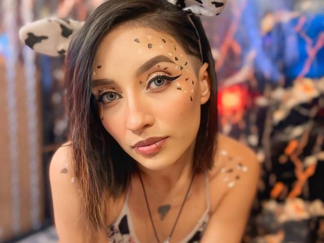 LunaixMoon - Live porn &amp; sex cam - 30917300
