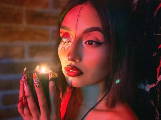 LunaixMoon - Live porn &amp; sex cam - 30917342