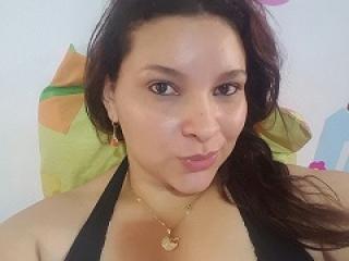 ArieleLee - Sexe cam en vivo - 3091738