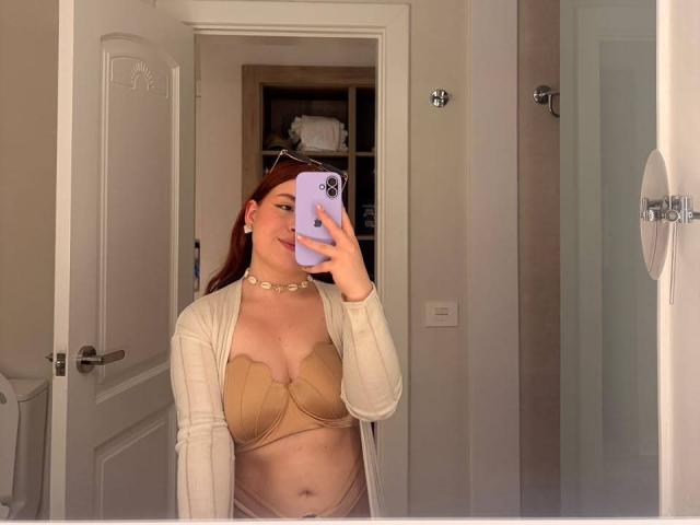 VicluX - Live porn &amp; sex cam - 30917405