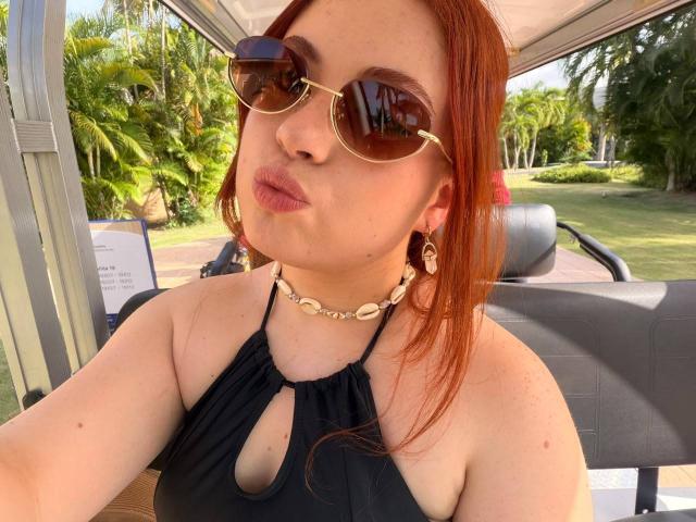 VicluX - Live porn &amp; sex cam - 30917423