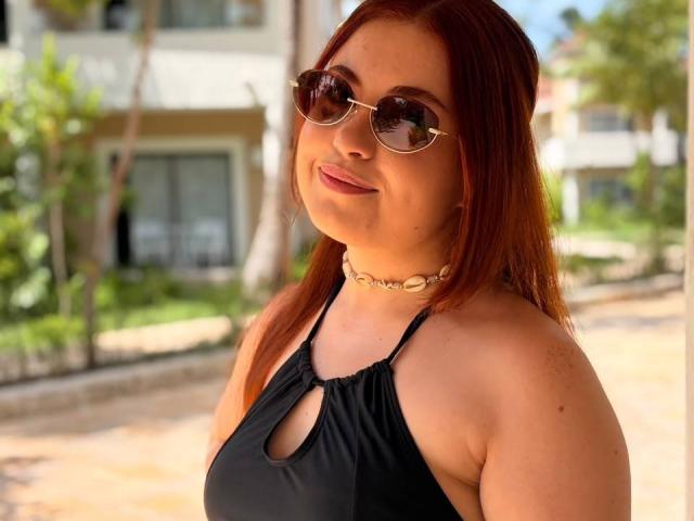 VicluX - Live porn &amp; sex cam - 30917435