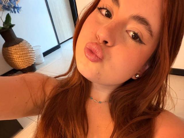 VicluX - Live porn &amp; sex cam - 30917438