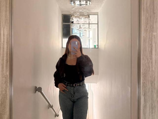 VicluX - Live porn &amp; sex cam - 30917450
