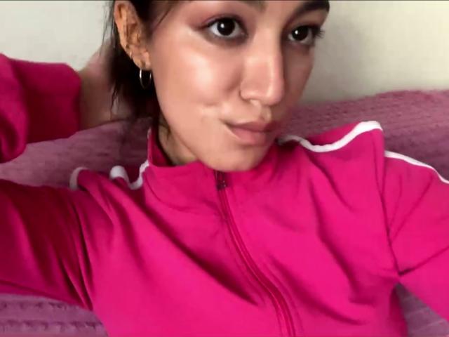 BreeTobiason - Live porn &amp; sex cam - 30917513