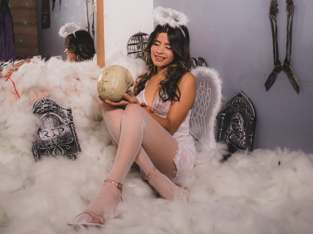 SheylaSpooner - Live porn &amp; sex cam - 30917780