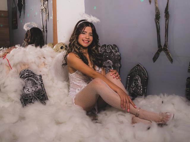 SheylaSpooner - Live porn &amp; sex cam - 30917783