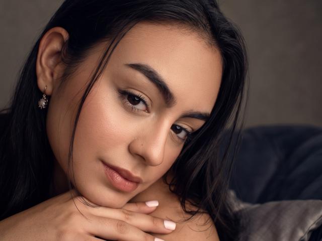 DaphneCalloway - Sexe cam en vivo - 30917792