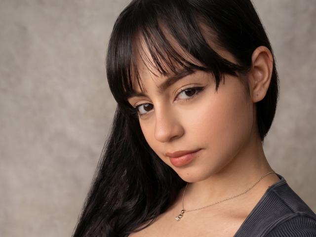 DaphneCalloway - сексуальная веб-камера в реальном времени - 30917795