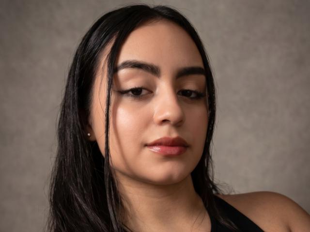 DaphneCalloway - Sexe cam en vivo - 30917801