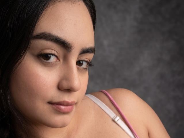 DaphneCalloway - Live porn &amp; sex cam - 30917807