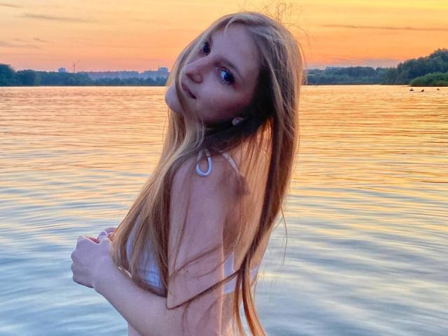 CathyBolyard - Live sexe cam - 30917900