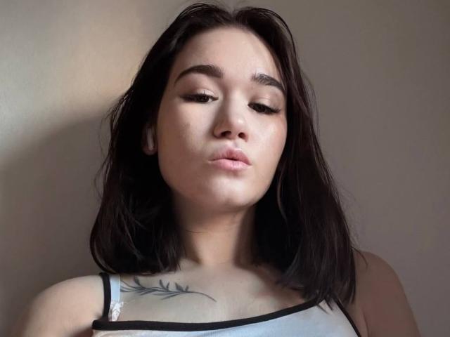 MaryanWelshans - Live sex cam - 30918335