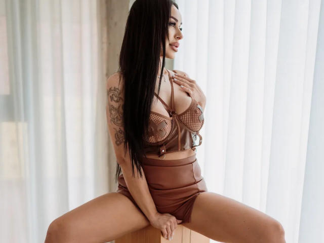 ScarletBelamy - Live porn &amp; sex cam - 30918698