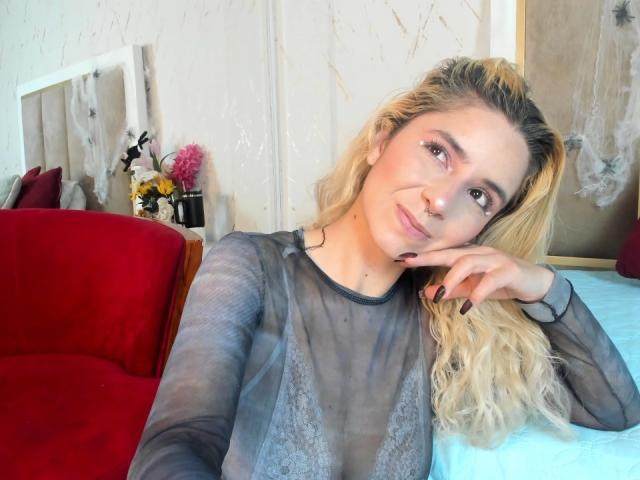 SophieTeller - Live porn &amp; sex cam - 30918749