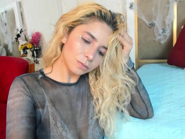 SophieTeller - Live porn &amp; sex cam - 30918761