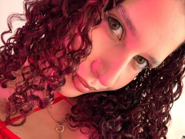 ValeryScot - Live porn &amp; sex cam - 30918941