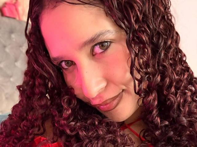 ValeryScot - Live sex cam - 30918950