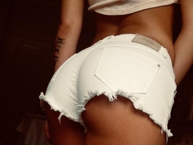BlackAngeel - Live porn &amp; sex cam - 30919067
