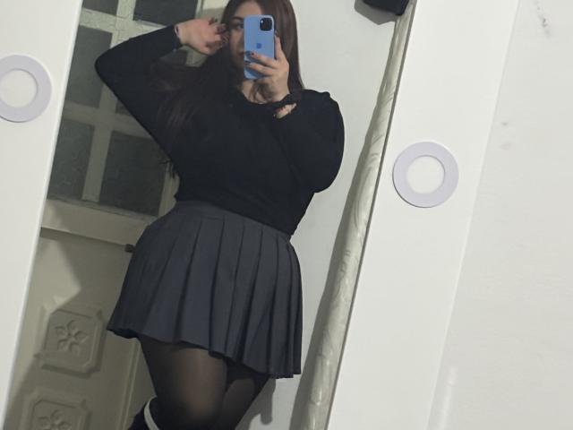 VenusxMusa - Live porn &amp; sex cam - 30919082