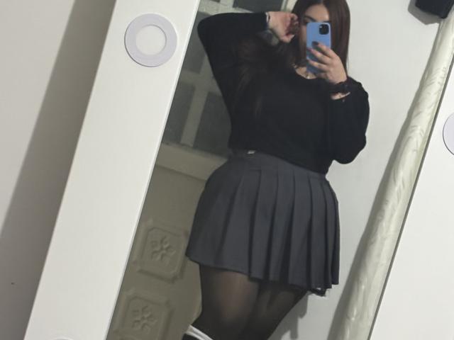 VenusxMusa - Live porn &amp; sex cam - 30919085