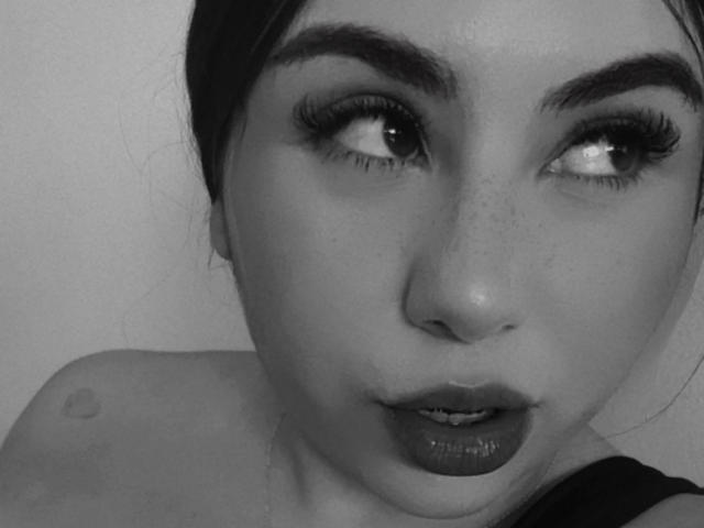 VenusxMusa - Sexe cam en vivo - 30919220