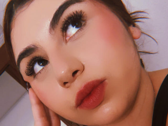 VenusxMusa - Live porn &amp; sex cam - 30919244