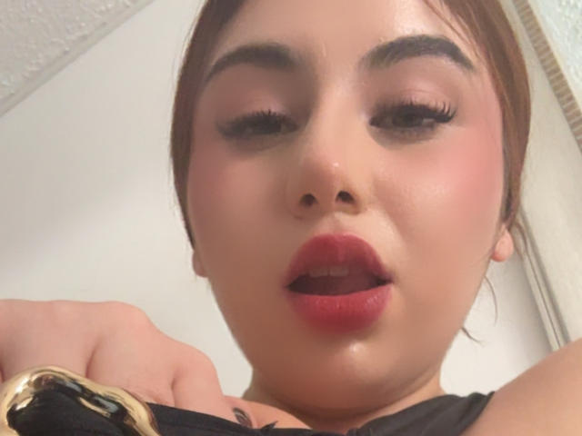 VenusxMusa - 라이브 포르노 &amp; 섹스 캠 - 30919247